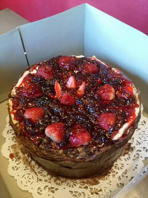 Rooster King Fried Chicken | restaurant | 216 NW Broad St E, Fairburn, GA 30213, USA | 7707743366 OR +1 770-774-3366