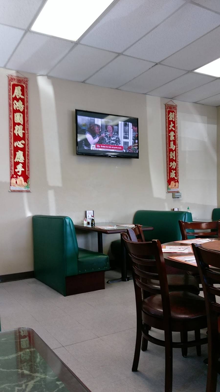 Hong Kong Restaurant | restaurant | 901 N Carpenter Rd #47, Modesto, CA 95351, USA | 2095773888 OR +1 209-577-3888