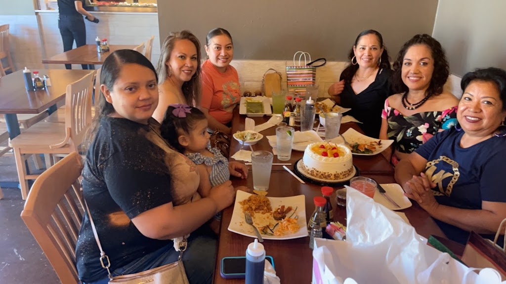 Sushi Madre South | restaurant | 3000 Jaime Zapata Memorial Hwy, Laredo, TX 78043, USA | 9565680515 OR +1 956-568-0515