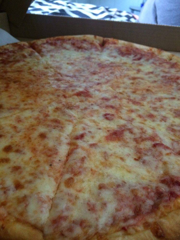 Premium One Pizzeria | meal delivery | 4934 N 5th St, Philadelphia, PA 19120, USA | 2672977960 OR +1 267-297-7960