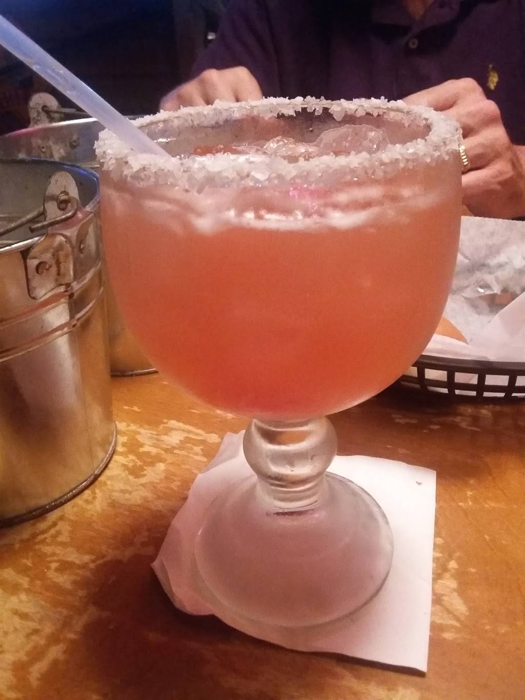 Texas Roadhouse | restaurant | 3039 US-90, Lake City, FL 32055, USA | 3867580074 OR +1 386-758-0074