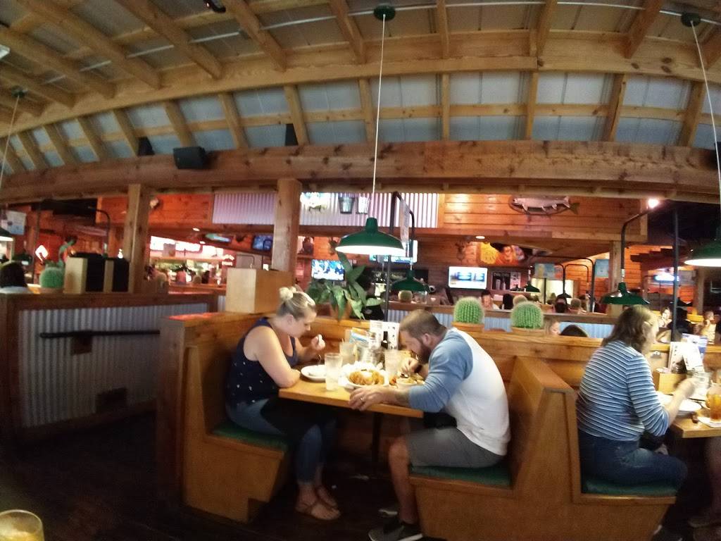 Texas Roadhouse | restaurant | 1546 Sams Cir, Chesapeake, VA 23320, USA | 7573827427 OR +1 757-382-7427