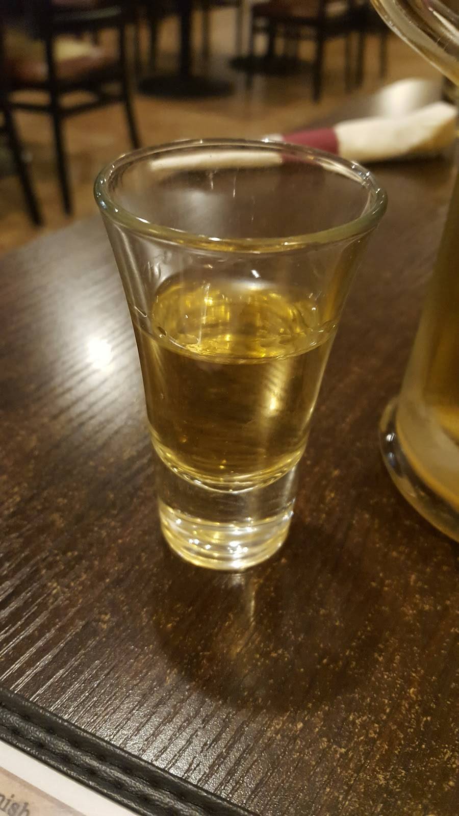 Casa Maya | restaurant | 805 W Jefferson St H, Shorewood, IL 60404, USA | 8157257760 OR +1 815-725-7760