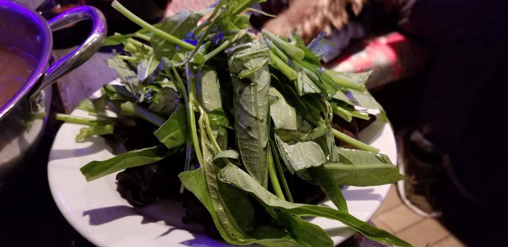 Jeaw Hon New York (Esan Thai Shabu) | restaurant | 7130 2nd Floor, Roosevelt Ave, Jackson Heights, NY 11372, USA | 3479353085 OR +1 347-935-3085