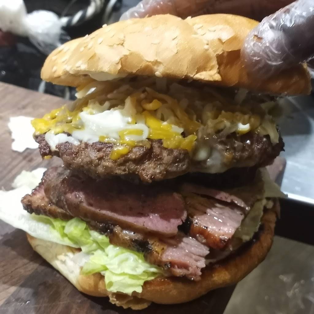 Ds cajun Eats and Barbecue | restaurant | 8330 W Bellfort Ave, Houston, TX 77071, USA | 7138514128 OR +1 713-851-4128