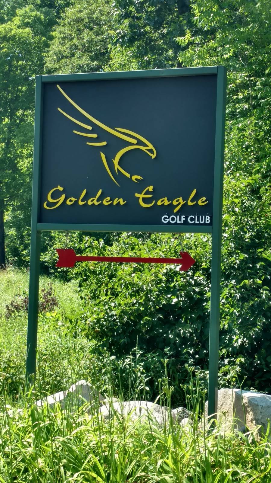 Golden Eagle Golf Club | restaurant | 16146 W Eagle Lake Rd, Fifty Lakes, MN 56448, USA | 2187634653 OR +1 218-763-4653
