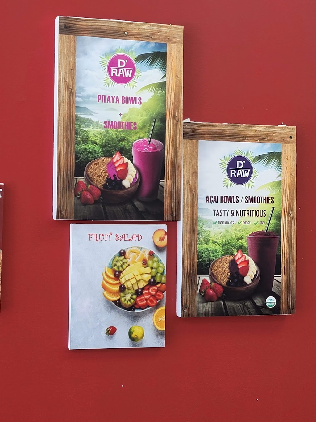 Farm Fresh Juice Smoothie | restaurant | 1310 E Valley Pkwy, Escondido, CA 92027, USA | 7608076180 OR +1 760-807-6180