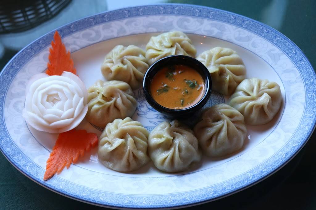 Namaste Restaurant | restaurant | 2101 Columbia Ave, Lancaster, PA 17603, USA | 7172087009 OR +1 717-208-7009