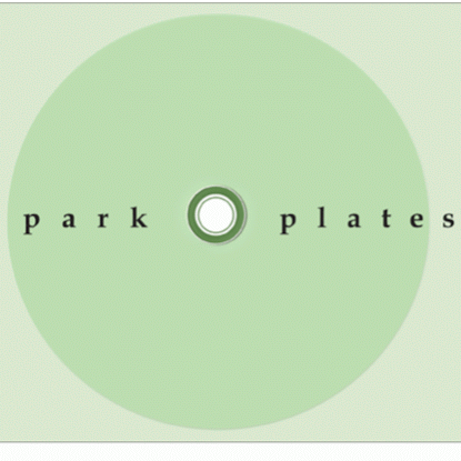 Park Plates | restaurant | 7852 Montgomery Ave, Elkins Park, PA 19027, USA | 2157823663 OR +1 215-782-3663