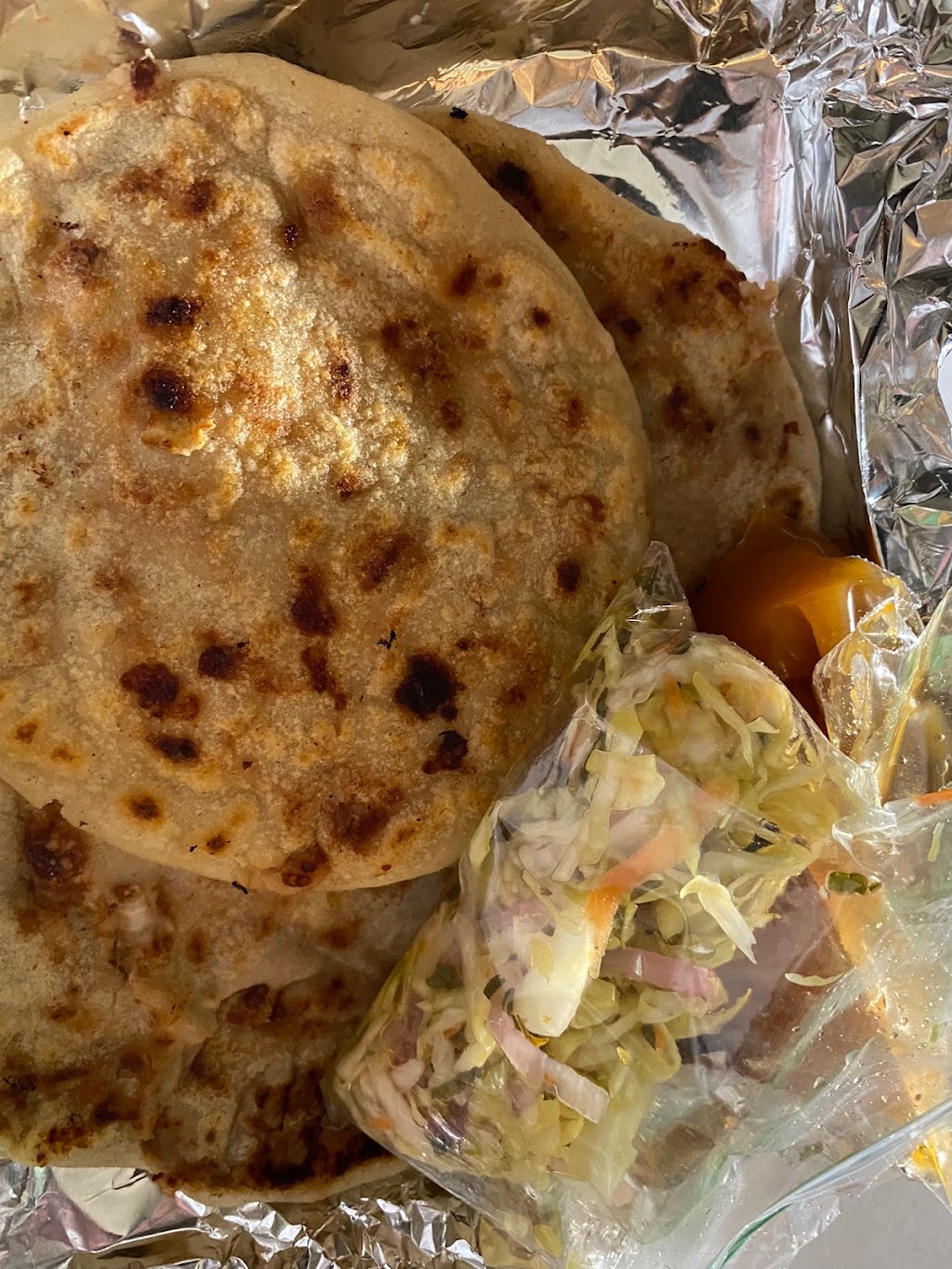 Burritos Locos | restaurant | 1650 S Arizona Ave lot 128, Chandler, AZ 85286, USA | 4803828799 OR +1 480-382-8799