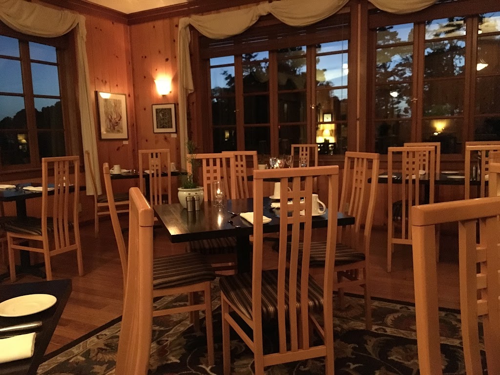 Ravens Restaurant | restaurant | 44850 Comptche Ukiah Rd, Mendocino, CA 95460, USA | 7079375615 OR +1 707-937-5615