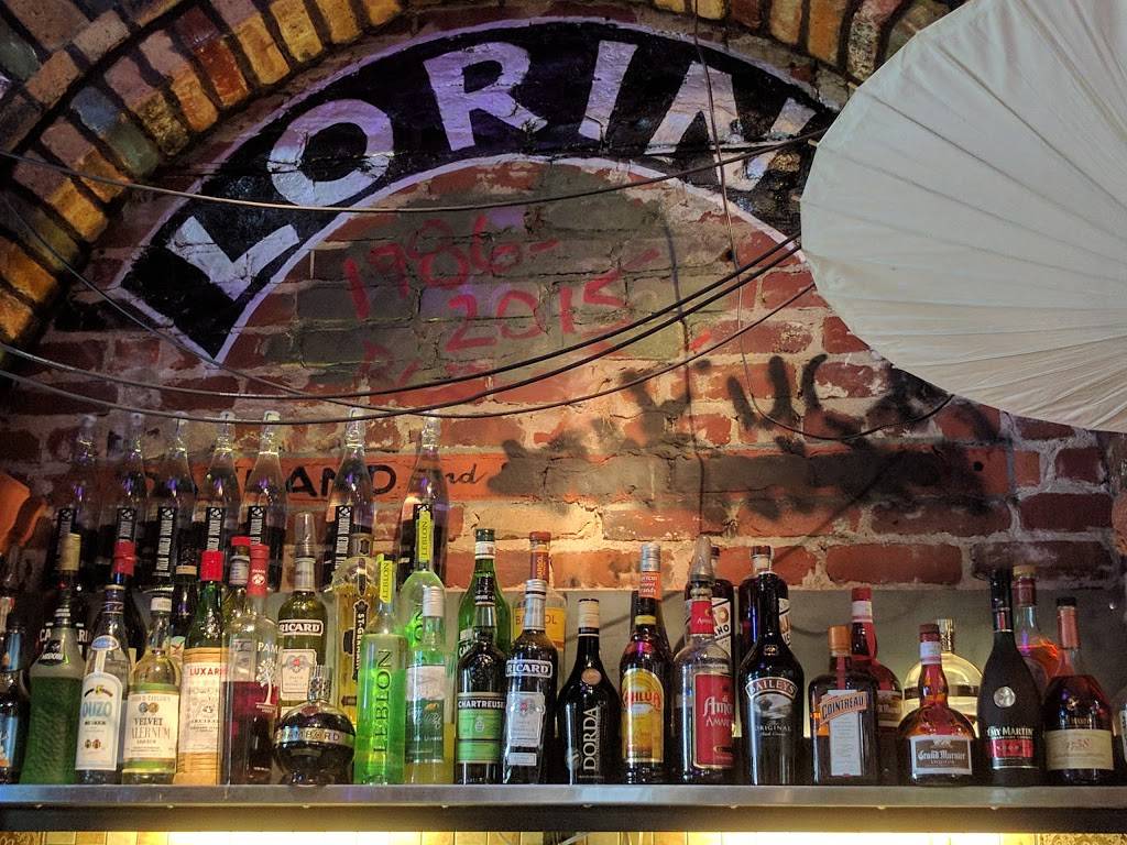 Small Wonder | restaurant | 37 Grand Ave, Oakland, CA 94612, USA | 7123307682 OR +1 712-330-7682