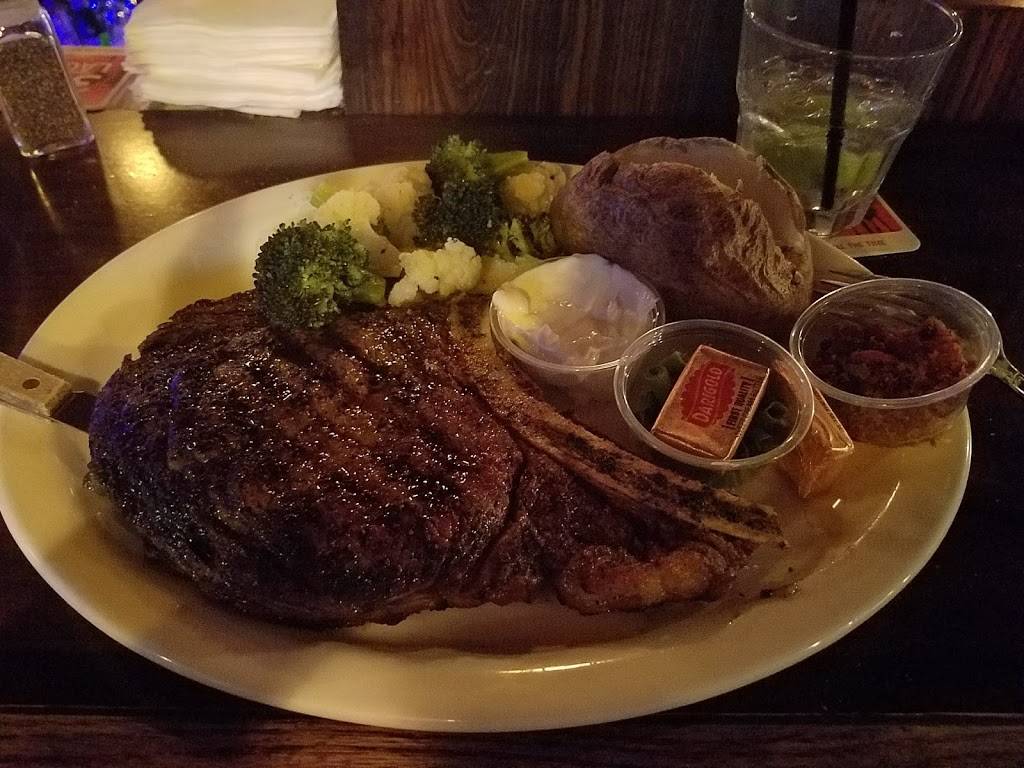 Martys On Newport | restaurant | 14401 Newport Ave, Tustin, CA 92780, USA | 7145441995 OR +1 714-544-1995