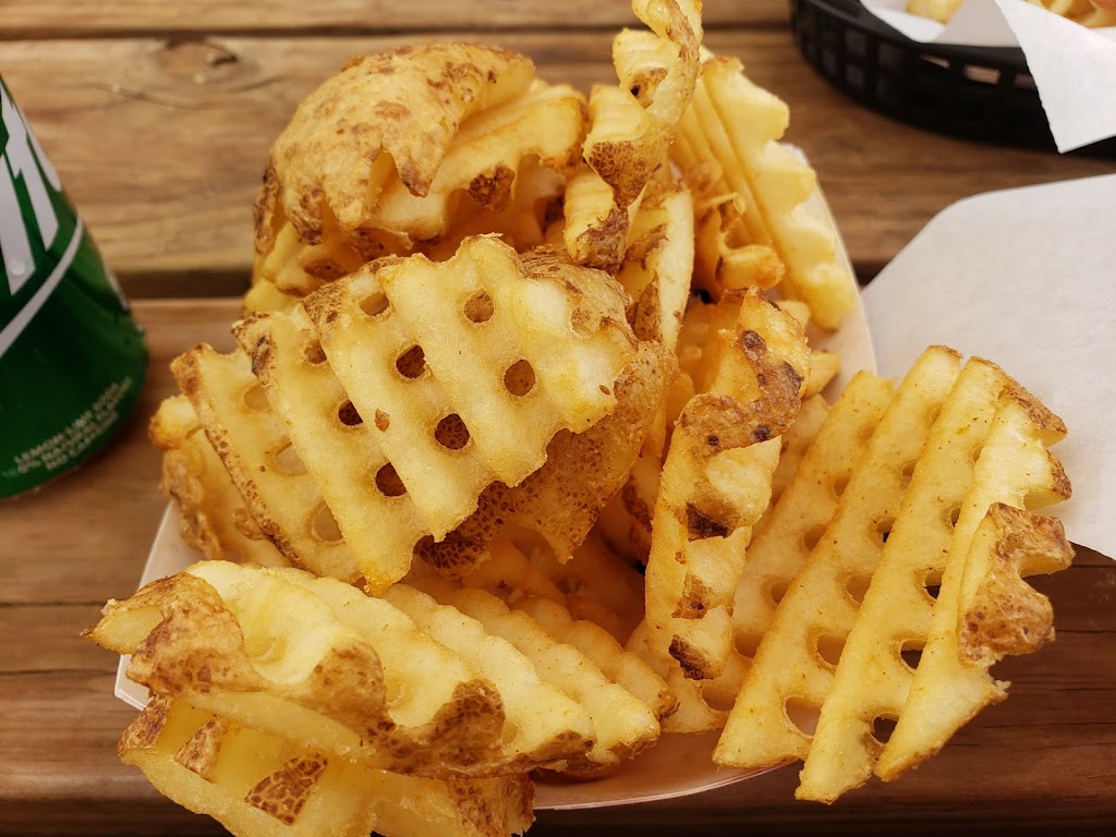 Meltdown on Main | restaurant | 257 Pagosa St, Pagosa Springs, CO 81147, USA | 9703982332 OR +1 970-398-2332