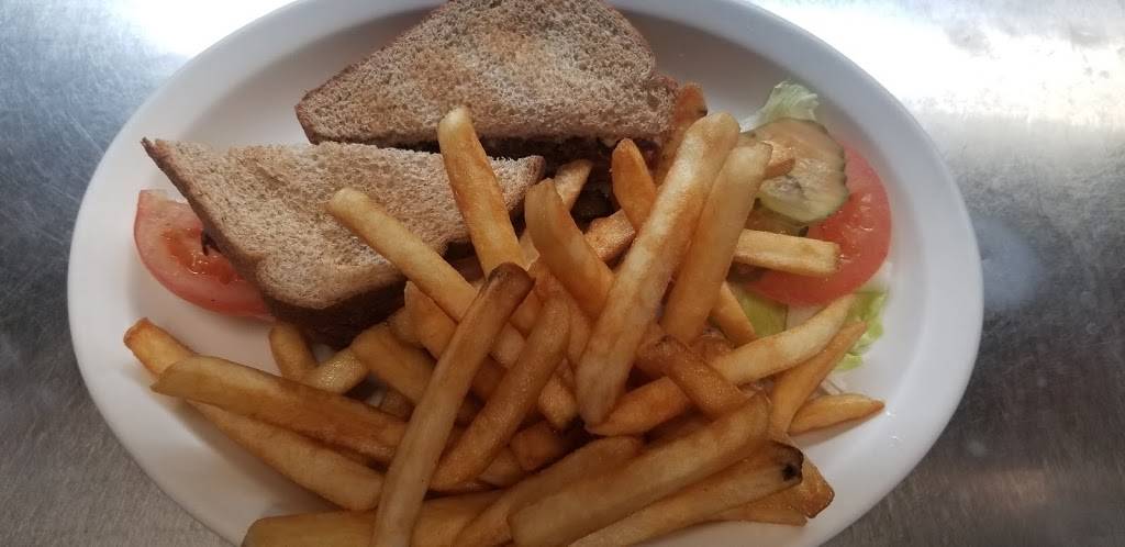 Abrahams Bank Tower Restaurant | restaurant | 506 S Main St #434, Las Cruces, NM 88001, USA | 5755235911 OR +1 575-523-5911