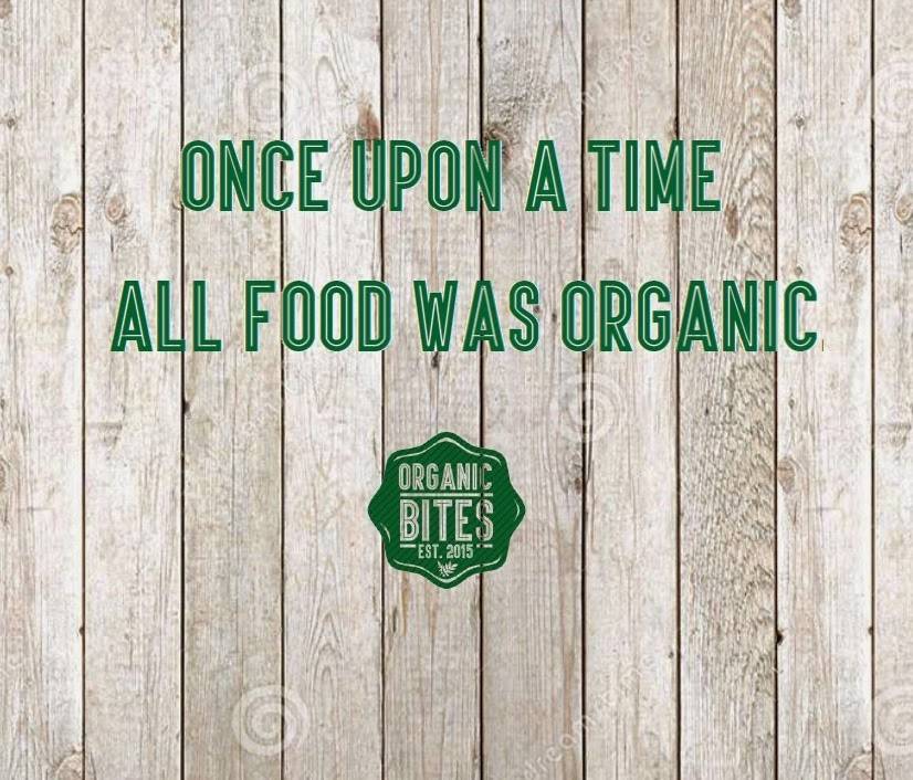 Organic Bites | restaurant | 7010 Biscayne Blvd, Miami, FL 33138, USA | 7865429654 OR +1 786-542-9654