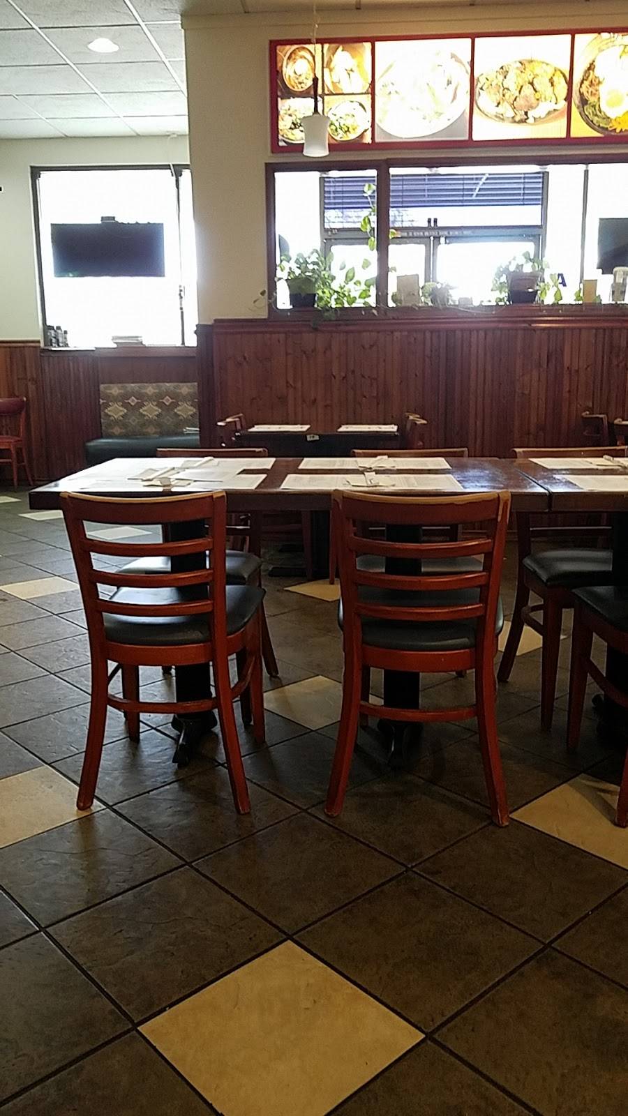 Ok Tofu House | restaurant | 10560 Magnolia Ave D, Riverside, CA 92505, USA | 9515090808 OR +1 951-509-0808