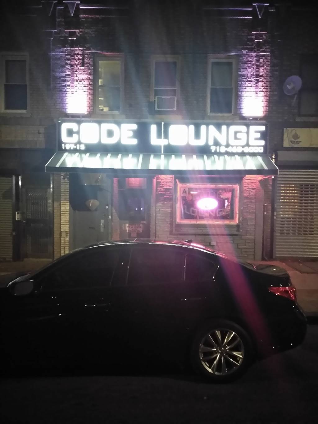 No Limit Lounge NYC | night club | 197-15 Jamaica Ave, Hollis, NY 11423, USA | 7187402005 OR +1 718-740-2005