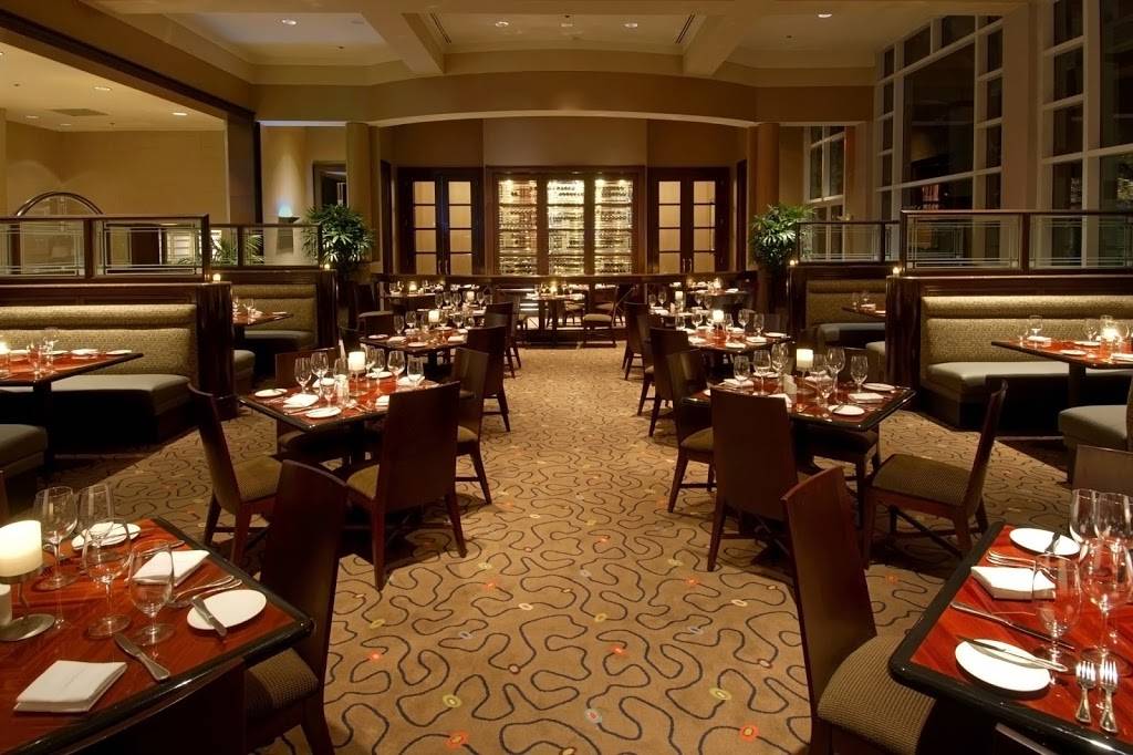 Dovers Grille | restaurant | 1590 Lyndon B Johnson Fwy, Dallas, TX 75234, USA | 9728694300 OR +1 972-869-4300