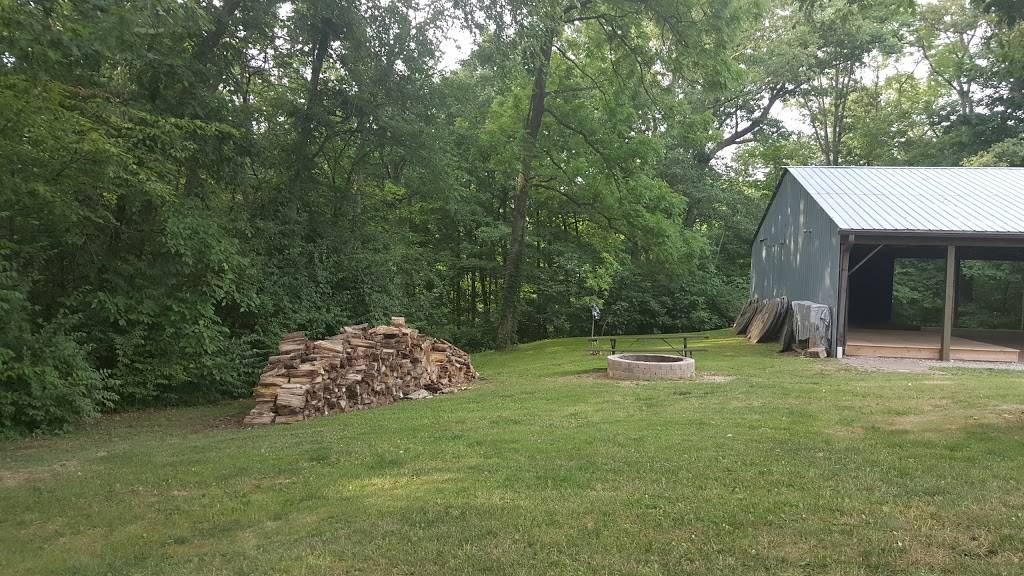 Oak Grove Tavern | restaurant | 8340 Alkire Rd, Galloway, OH 43119, USA | 6148789704 OR +1 614-878-9704