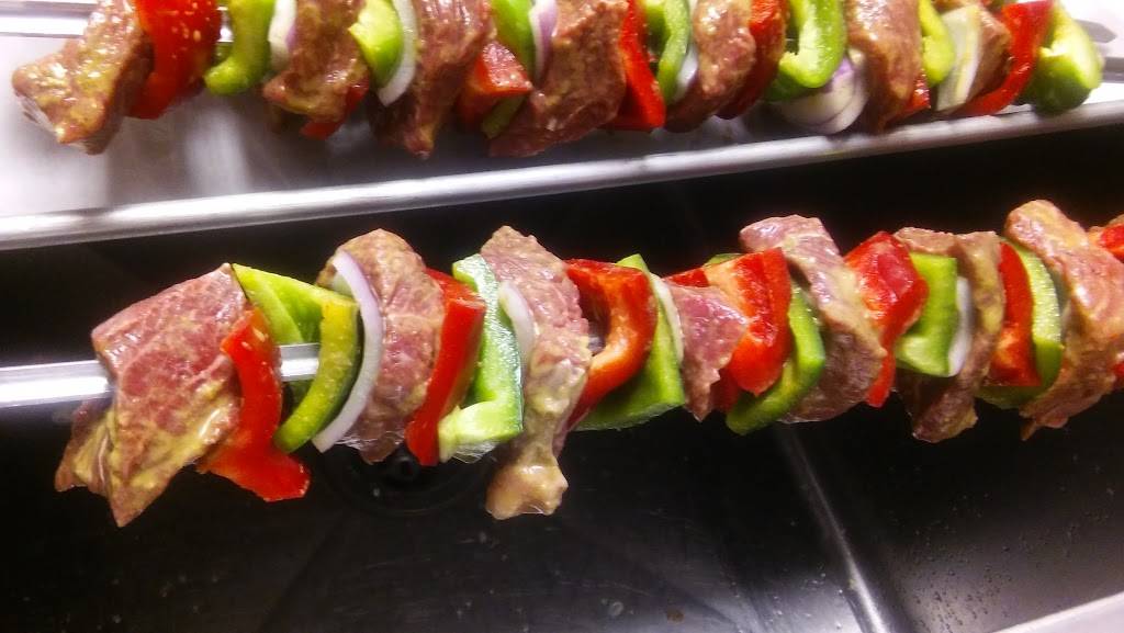 Rodizio Grill - Cincinnati | restaurant | 7630 Gibson Street S-110, Liberty Township, OH 45069, USA | 5137774777 OR +1 513-777-4777