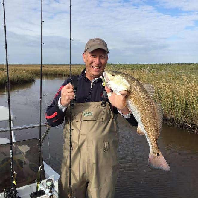 Congressional Seafood | restaurant | 7775 Chesapeake Bay Ct, Jessup, MD 20794, USA | 4107998626 OR +1 410-799-8626