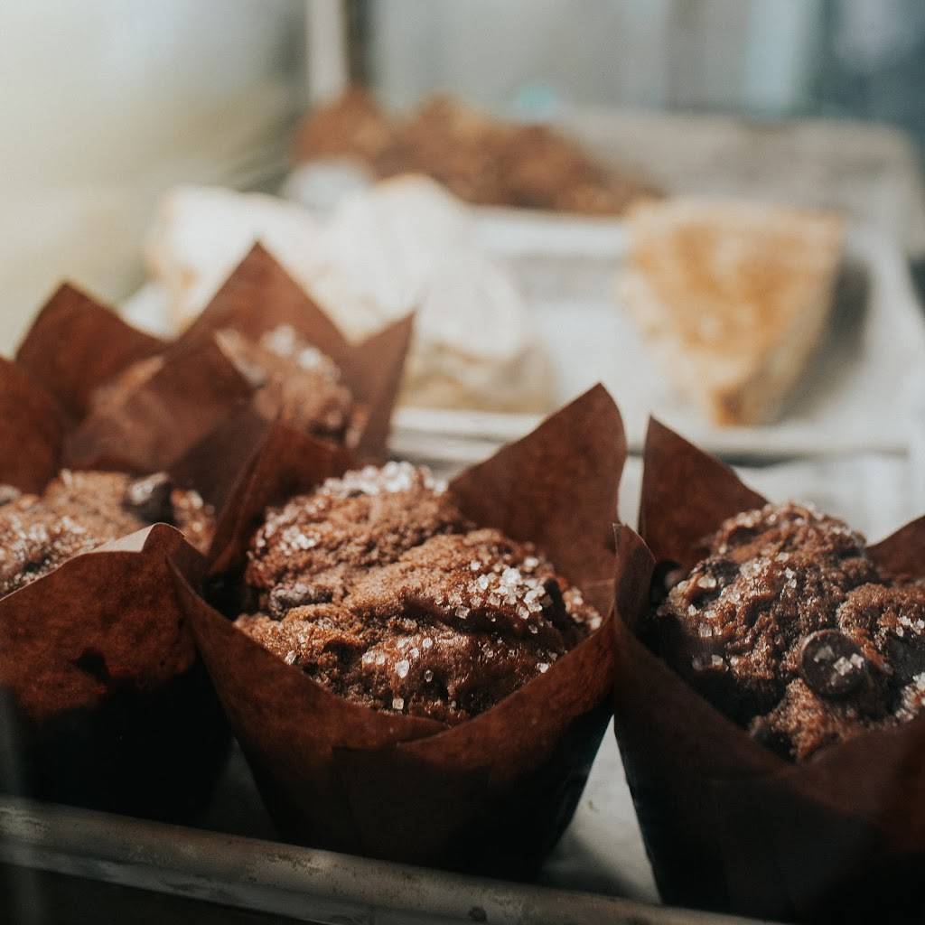 A&E Coffee & Tea | cafe | 1000 Elm St, Manchester, NH 03101, USA | 6035783338 OR +1 603-578-3338