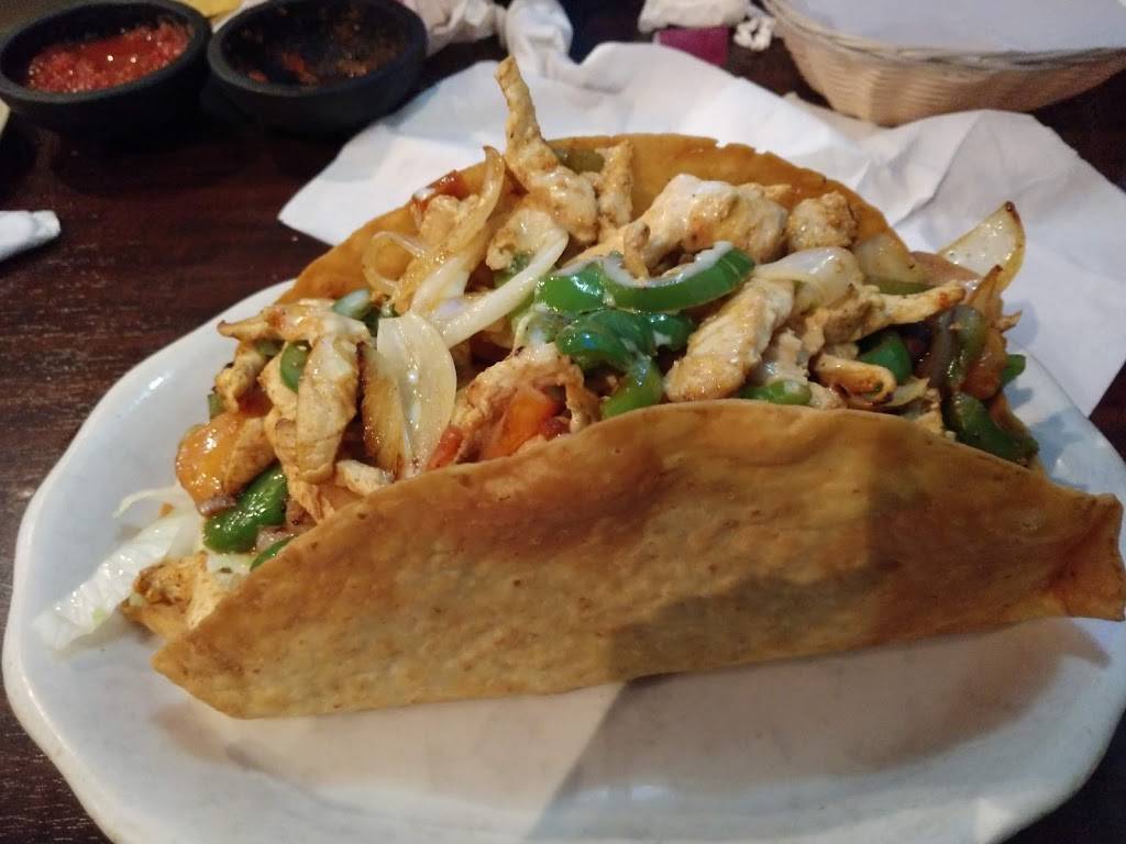 Casa Maria | restaurant | 14965-106 Old St Augustine Rd, Jacksonville, FL 32258, USA | 9046198186 OR +1 904-619-8186