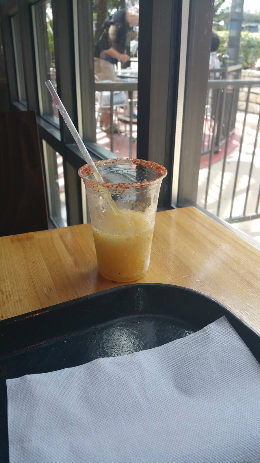 Taco Cabana | restaurant | 9705 Manchaca Rd, Austin, TX 78748, USA | 5122805626 OR +1 512-280-5626