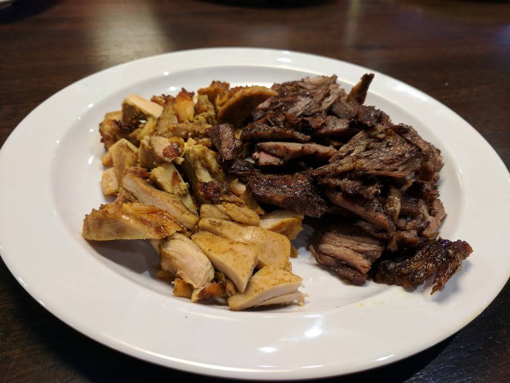 Istanbul Shish Kabob Buffet (halal) | restaurant | 4940 Centre Pointe Dr Suite C, North Charleston, SC 29418, USA | 8439964738 OR +1 843-996-4738