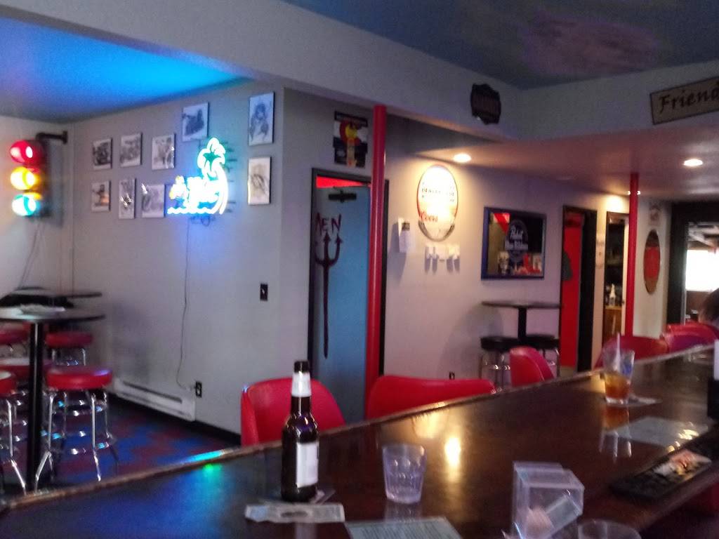 Devil or Angel Bar & Grill | restaurant | 4130 S U.S. Hwy 85 87, Colorado Springs, CO 80911, USA | 7199995047 OR +1 719-999-5047
