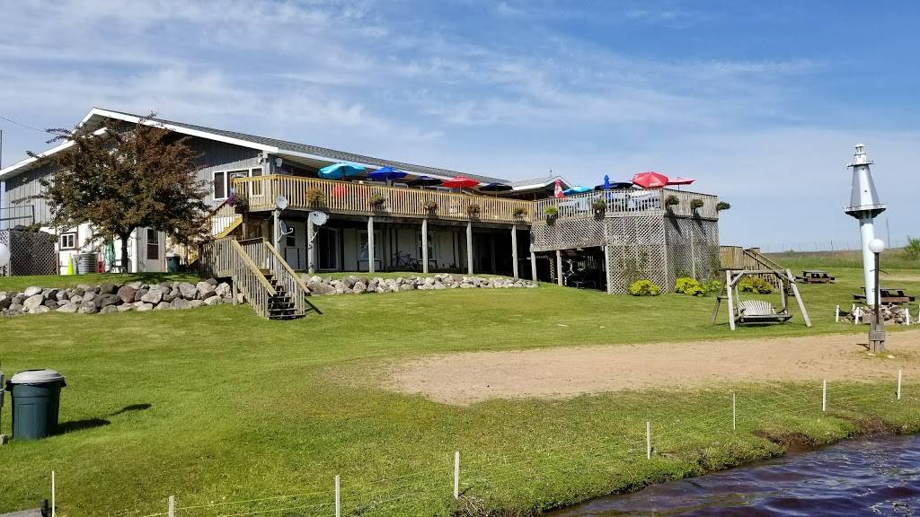 Harbor View | restaurant | 1094 N Lake St, Phillips, WI 54555, USA | 7153392626 OR +1 715-339-2626