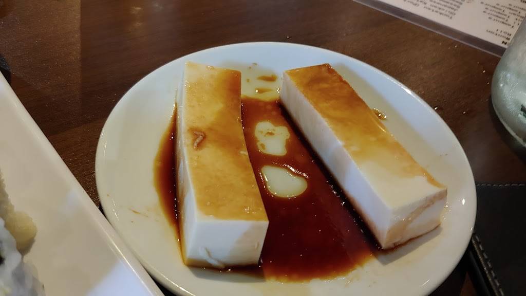 Sushi 88 | restaurant | 2119 Belcourt Ave, Nashville, TN 37212, USA | 6152528787 OR +1 615-252-8787