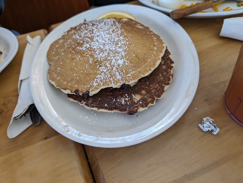 Galley Grill | restaurant | 24862 Overseas Hwy, Summerland Key, FL 33042, USA | 3057453440 OR +1 305-745-3440