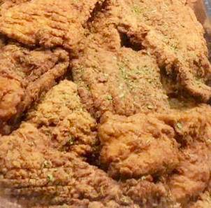 Imperial Caribbean & Seafood | restaurant | 725 N 42nd St, Philadelphia, PA 19104, USA | 2156459458 OR +1 215-645-9458