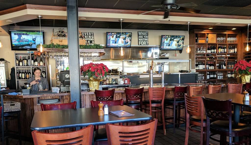 Louies Wine Dive Des Moines | restaurant | 4040 University Ave Suite A, Des Moines, IA 50311, USA | 5157773416 OR +1 515-777-3416