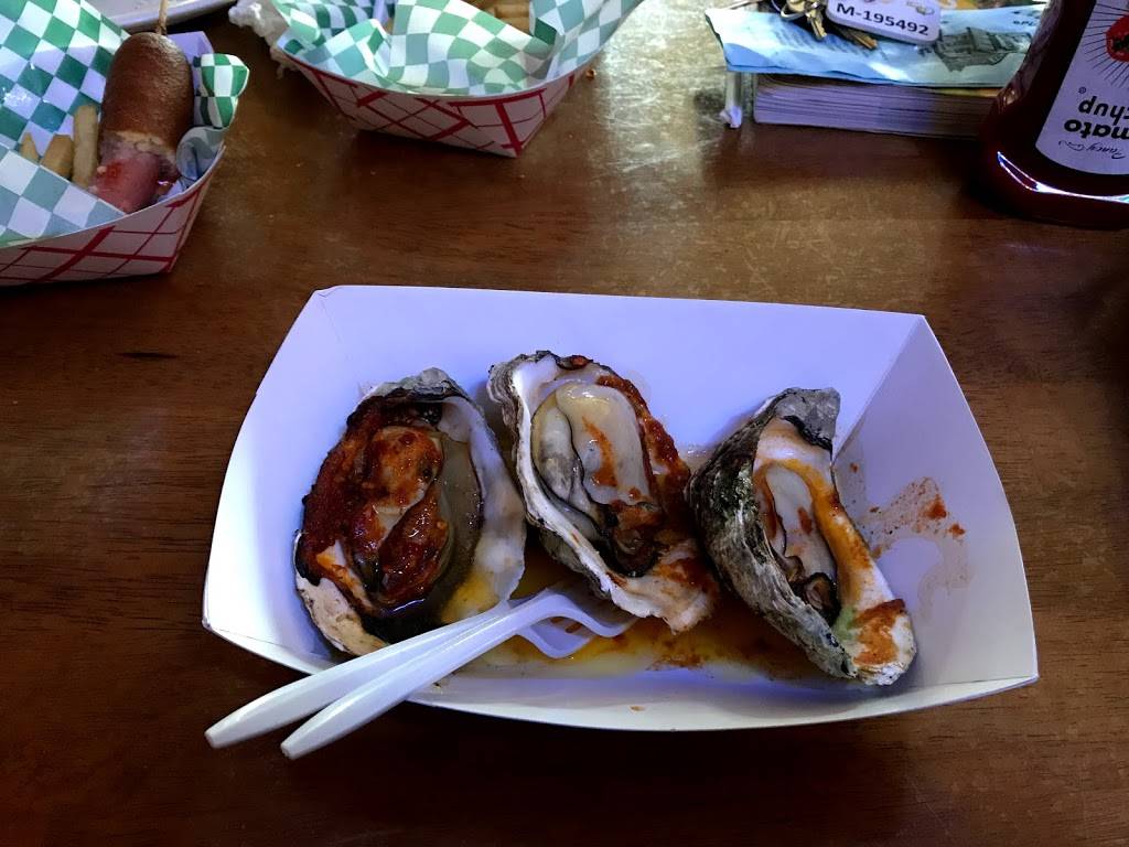 Lagorios Grill & Bar | restaurant | 25550 E, CA-4, Farmington, CA 95230, USA | 2098865112 OR +1 209-886-5112