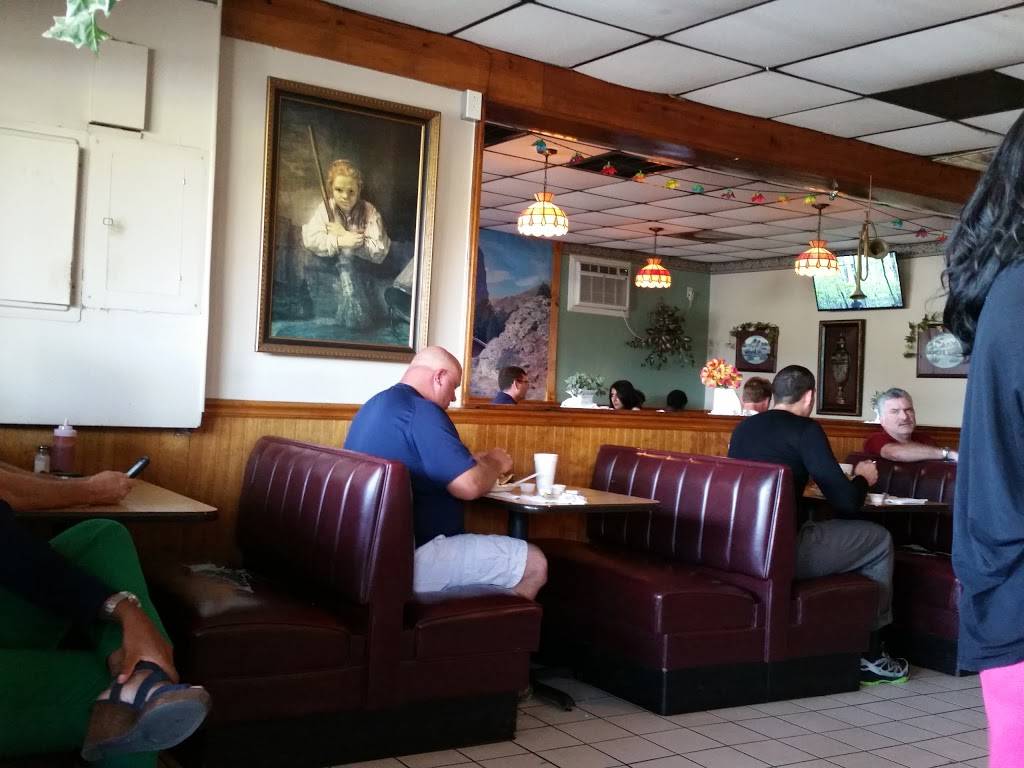 Mr Gs | restaurant | 5027 Morris Field Dr # A, Charlotte, NC 28208, USA | 7043992542 OR +1 704-399-2542