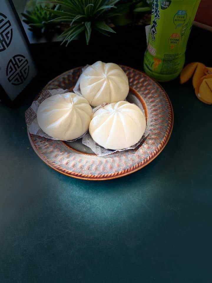 Wok N World The Best Chinese Restaurant! Delivery, Carry Out, Ca | meal delivery | 519 E Boutz Rd, Las Cruces, NM 88001, USA | 5755260010 OR +1 575-526-0010