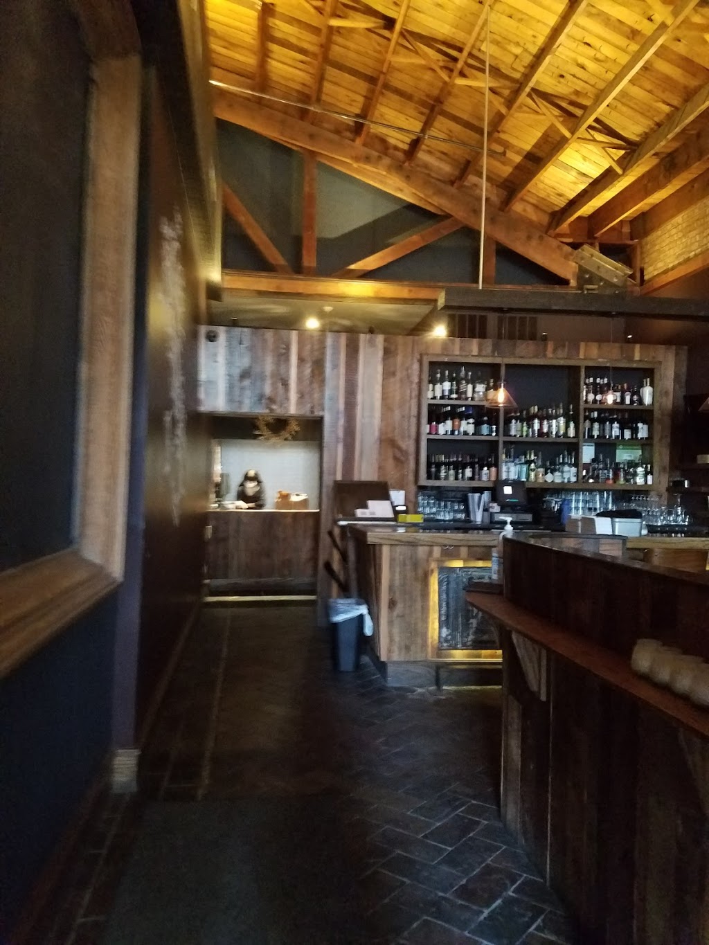 Gotham Bagels | bakery | 1212 N Dearborn St Unit B, Chicago, IL 60610, USA | 3126568166 OR +1 312-656-8166