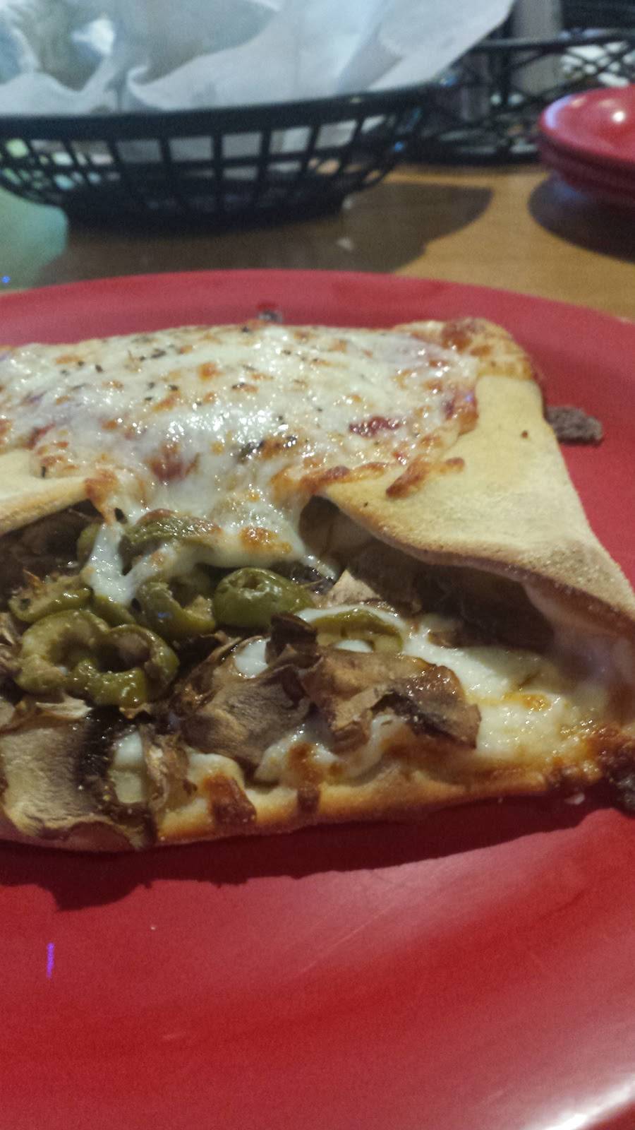 Crawfords Pizza & Pub | restaurant | 170 Debby Dr, Mt Zion, IL 62549, USA | 2178641691 OR +1 217-864-1691