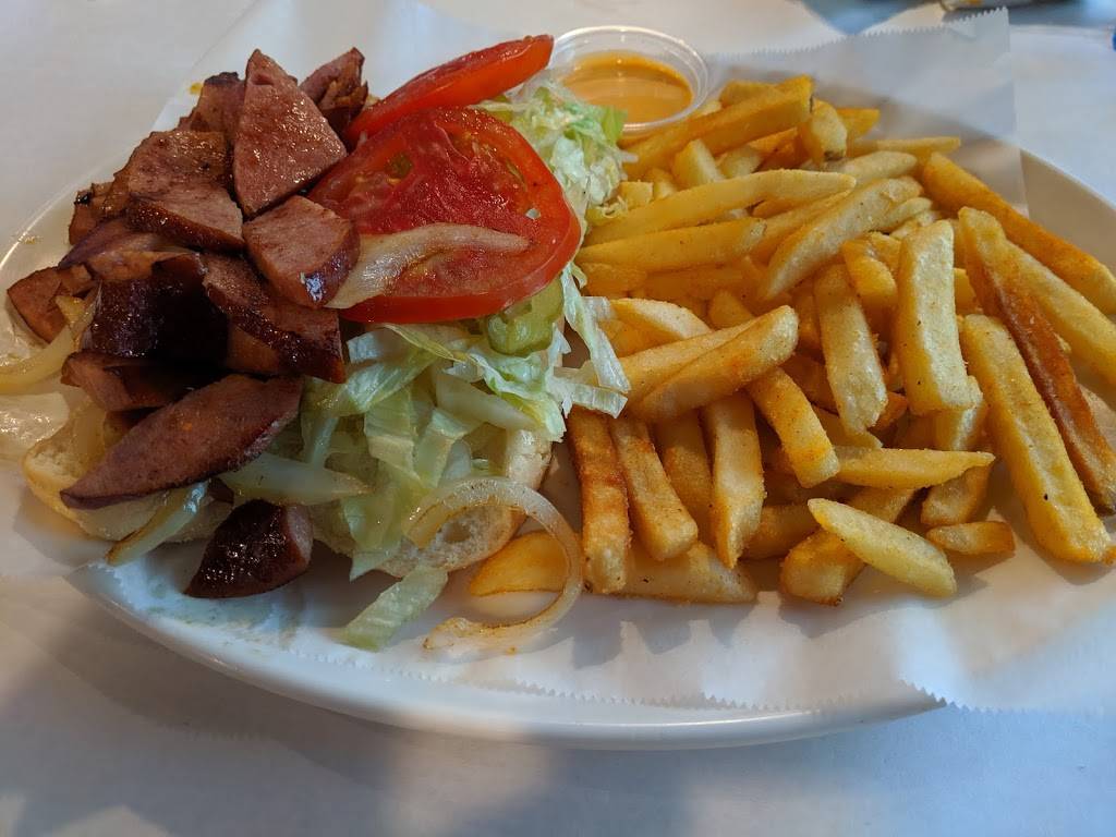 Red Crawfish Seafood & Wings | restaurant | 1820 N Brown Rd, Lawrenceville, GA 30043, USA | 6788470388 OR +1 678-847-0388