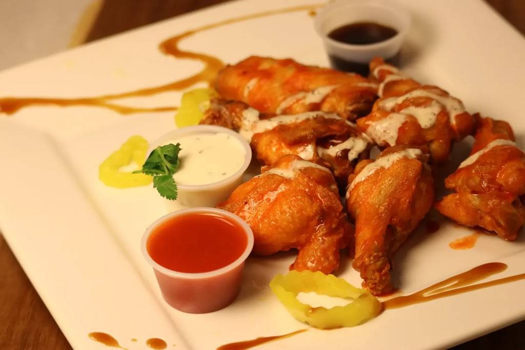 Falafel Corner | restaurant | 211 Peabody Rd suite f, Vacaville, CA 95687, USA | 7076895665 OR +1 707-689-5665