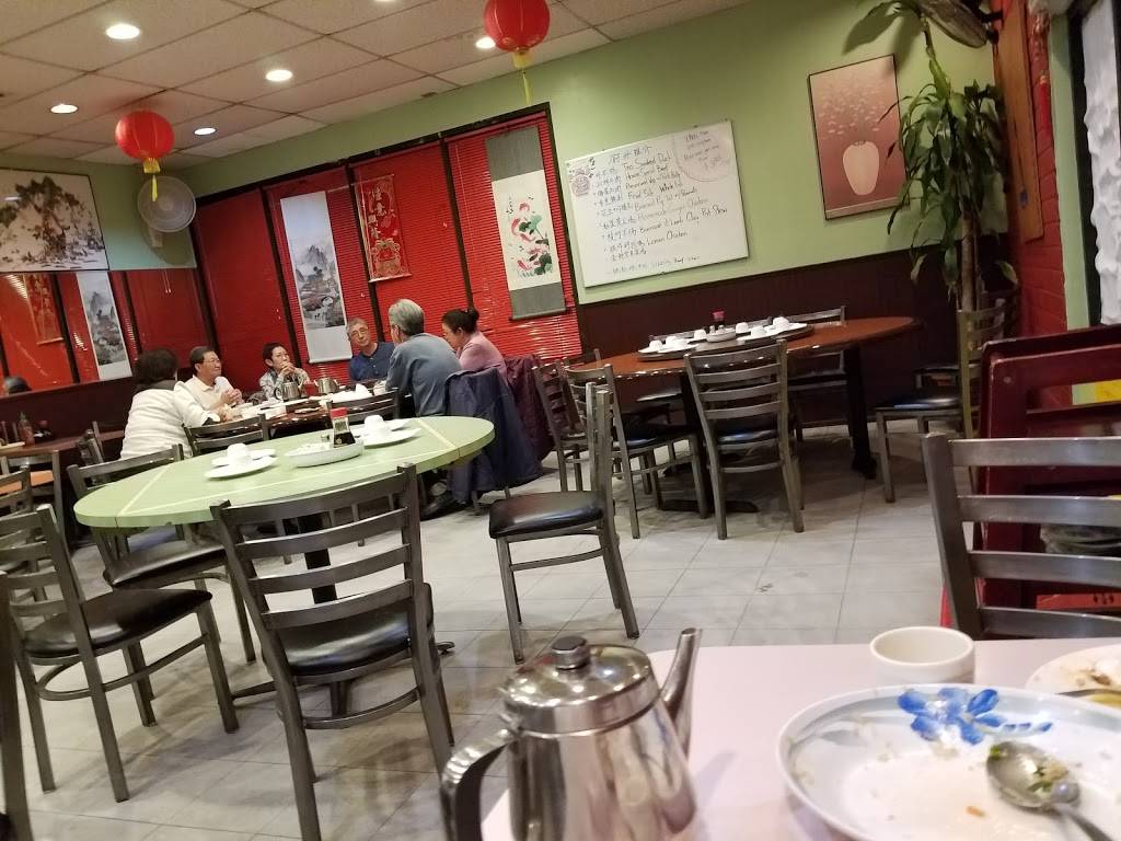 Jade Wok | meal delivery | 625 W College St #109, Los Angeles, CA 90012, USA | 2136288288 OR +1 213-628-8288