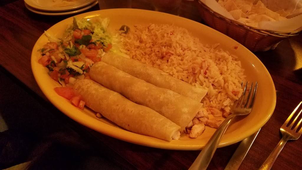 Herreras Mexican Restaurant | restaurant | 9420 College Park Dr #300, The Woodlands, TX 77384, USA | 9362735466 OR +1 936-273-5466
