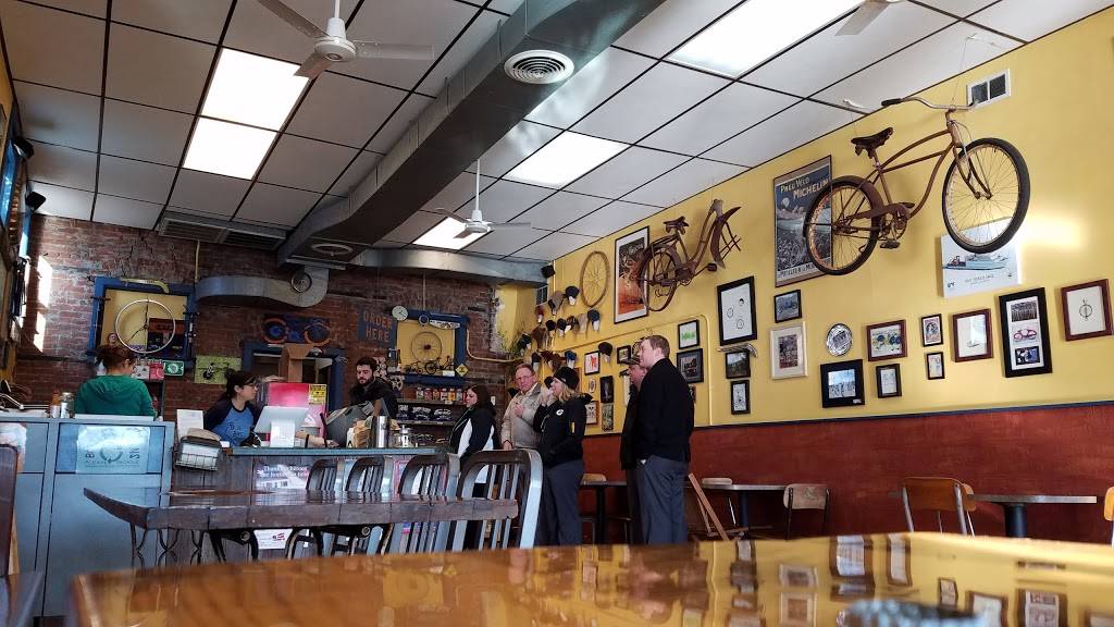 Blue Bike Burrito | restaurant | 2020 Hall Ave, Marinette, WI 54143, USA | 7157359889 OR +1 715-735-9889