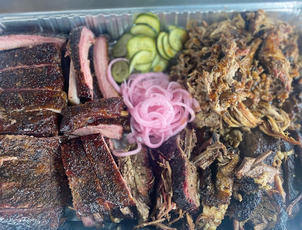 Buckethead BBQ | restaurant | 8555 Washington Blvd, Roseville, CA 95678, USA | 9167920751 OR +1 916-792-0751