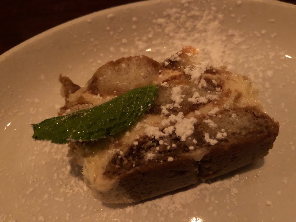 Pomodoro | restaurant | 351 Hanover St, Boston, MA 02113, USA | 6173674348 OR +1 617-367-4348