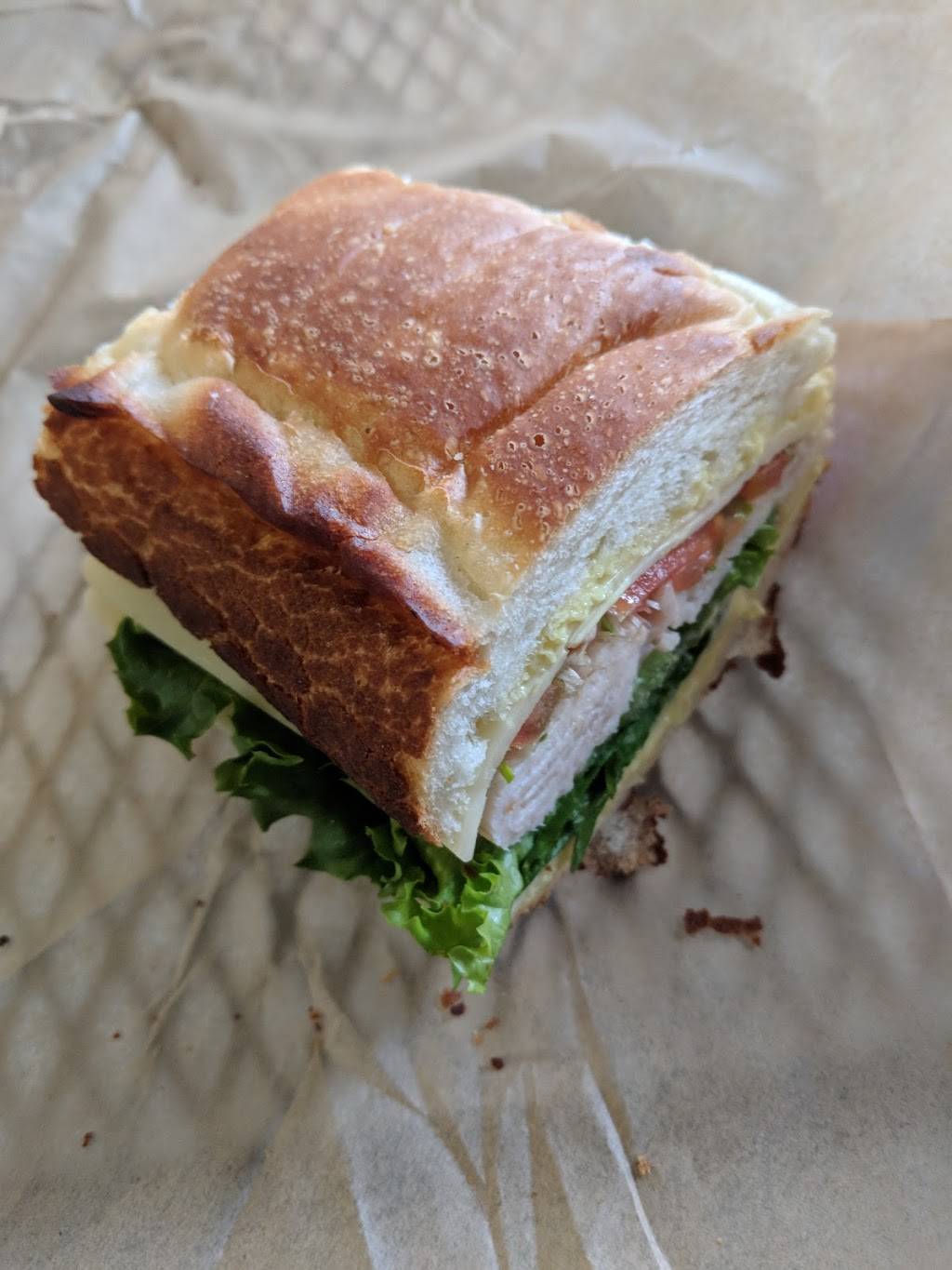 Village Cheese House | restaurant | 855 El Camino Real #157, Palo Alto, CA 94301, USA | 6503269251 OR +1 650-326-9251