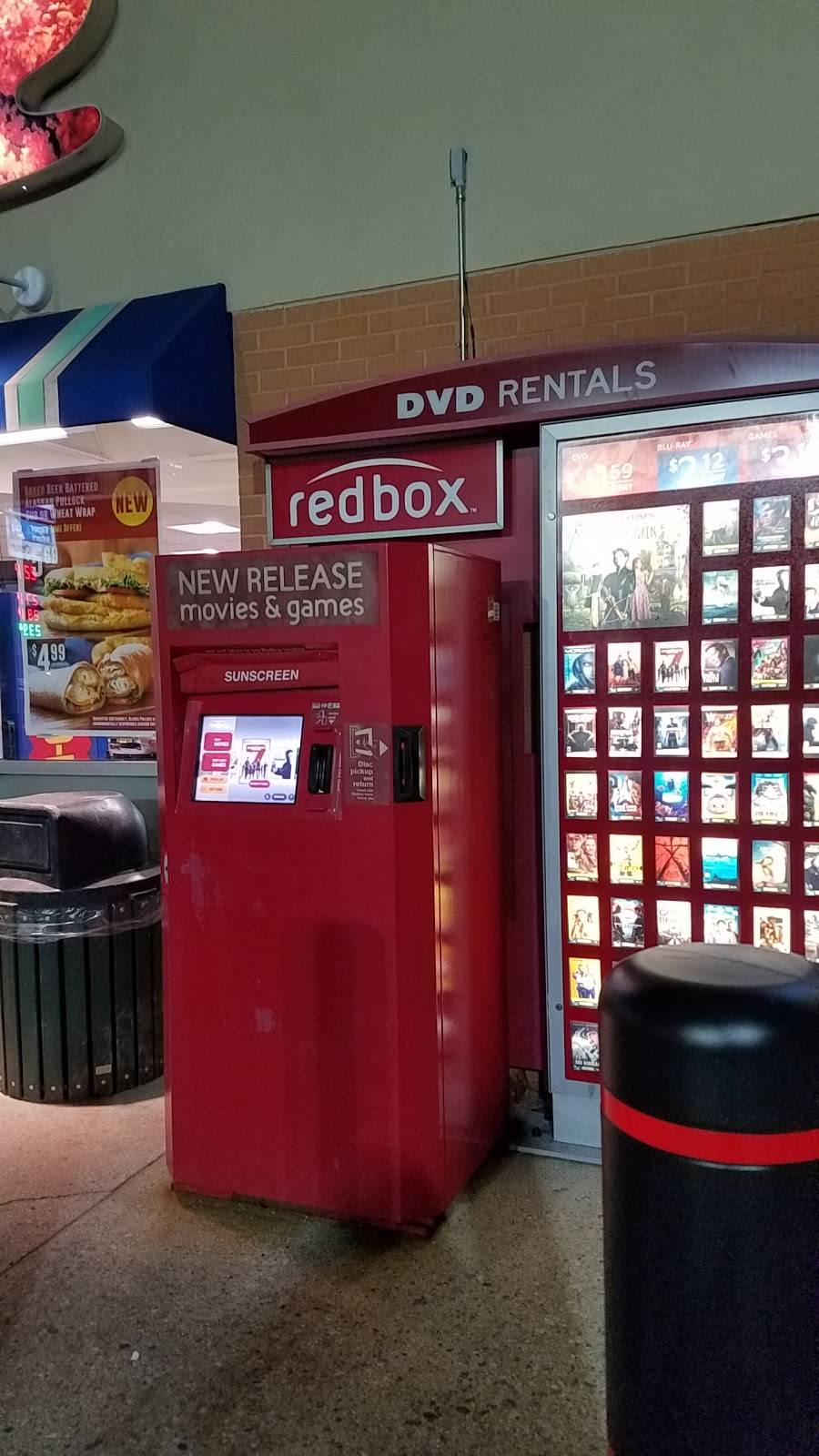 Royal Farms | meal takeaway | 400 S Camp Meade Rd, Linthicum Heights, MD 21090, USA | 4108590178 OR +1 410-859-0178